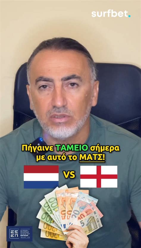 guru surfbet|Match of the Day .